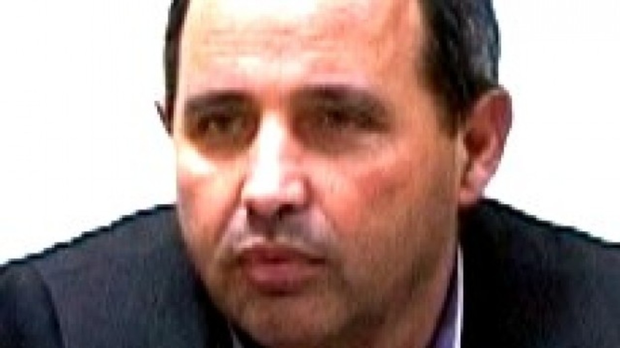 2016/01/inskenimet_2_hd.jpg