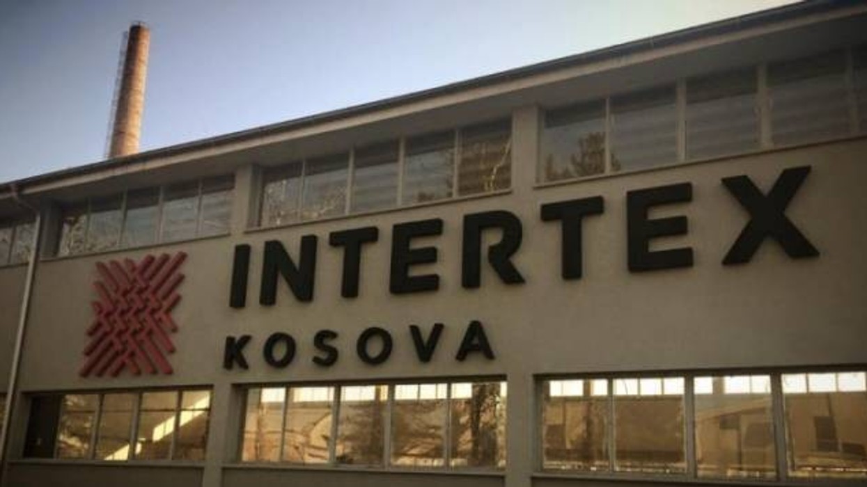 2016/01/interex.jpg