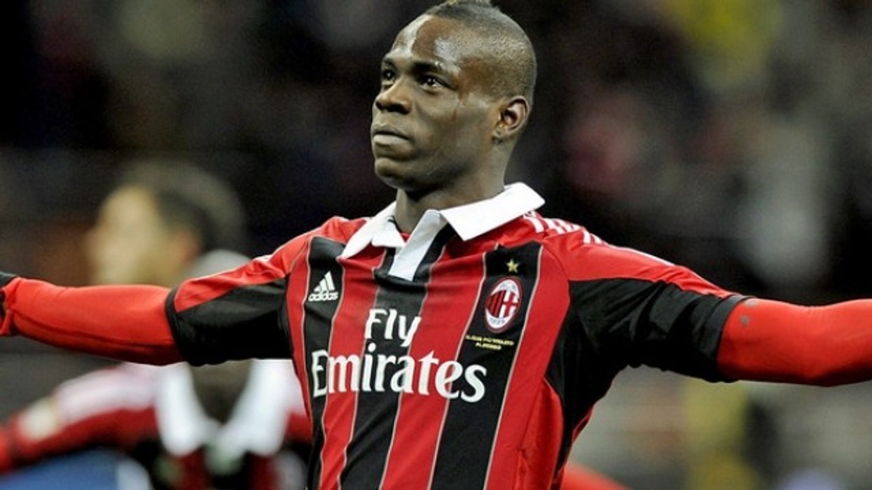 2016/01/interi-t-euml-frik-euml-sohet-balotelli-debuton-gjithmon-euml-me-gol_hd.jpg