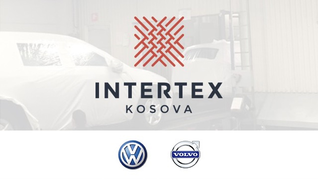 2016/01/Intertex.jpg