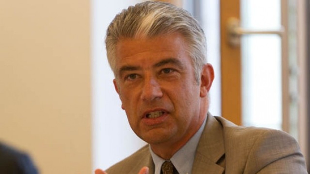 2016/01/invalidi-i-u-ccedil-k-s-euml-ish-ambasadorit-gjerman-sonte-do-t-euml-nisem-p-euml-r-gjermani_hd.jpg