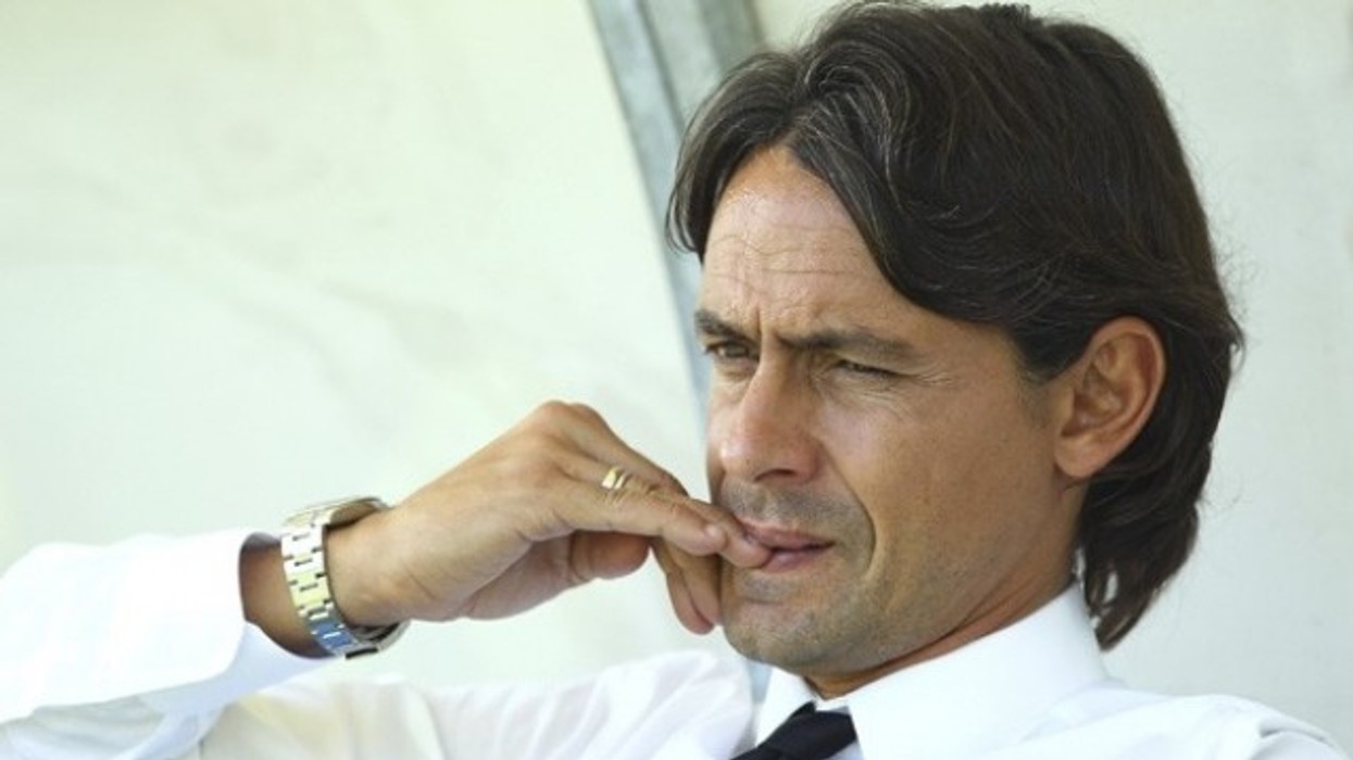 2016/01/inzaghi-juventusi-euml-sht-euml-favorit_2_hd.jpg