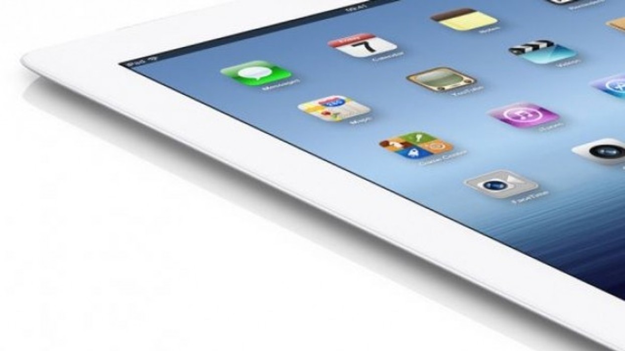 2016/01/ipad-pro-sjell-ekranin-me-12-2-rdquo-dhe-procesorin-a9_hd.jpg