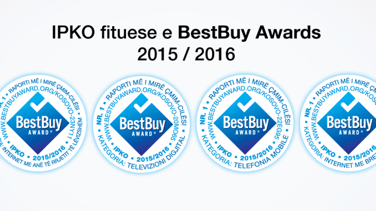 2016/01/IPKO-Best-Buy-Award-2015-2016-WebBanner.png