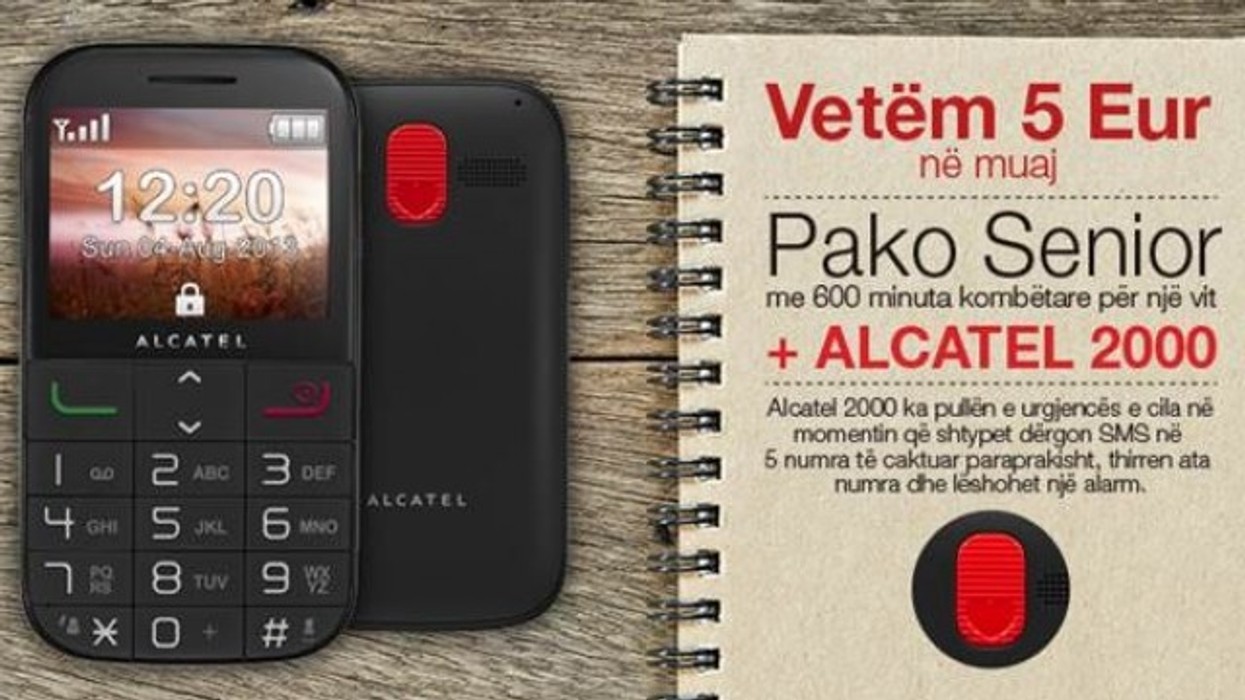 2016/01/ipko-ofron-alcatel-2000-me-pako-p-euml-r-t-euml-moshuarit_hd.jpg