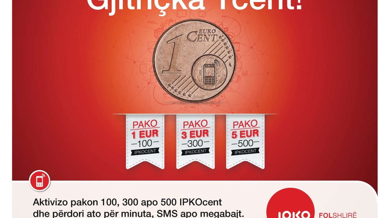 2016/01/IPKOcent.jpg