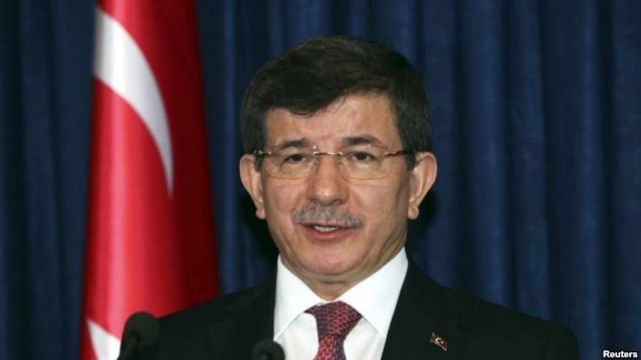 2016/01/iraku-dhe-turqia-zotohen-p-euml-r-bashk-euml-punim-kund-euml-r-is-it_hd.jpg