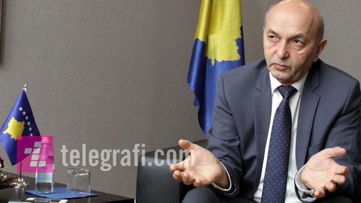 2016/01/isa-mustafa-e-quan-albin-kurtin-gomar_hd.jpg