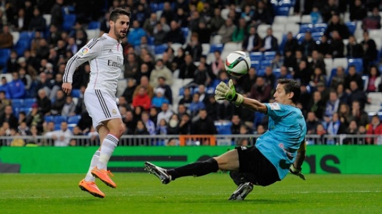 2016/01/isco-lojtari-q-euml-e-mahnit-marcelon_hd.jpg