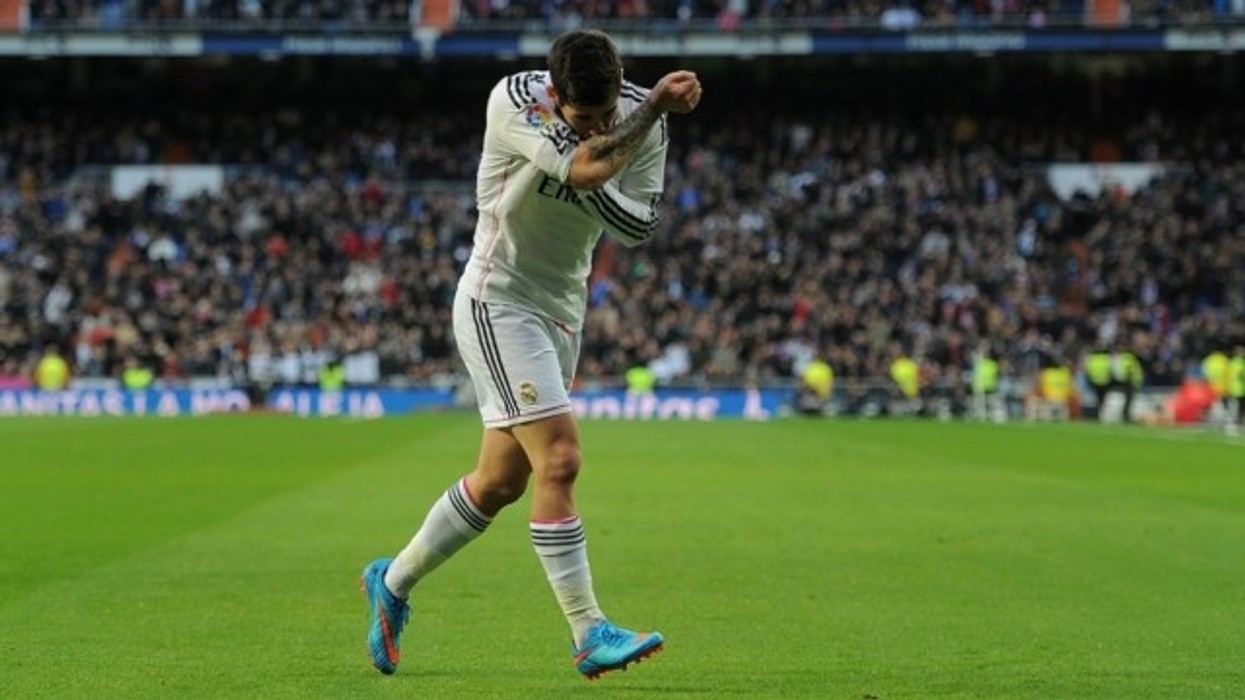 2016/01/isco-ose-james-n-euml-vend-t-euml-bale_hd.jpg
