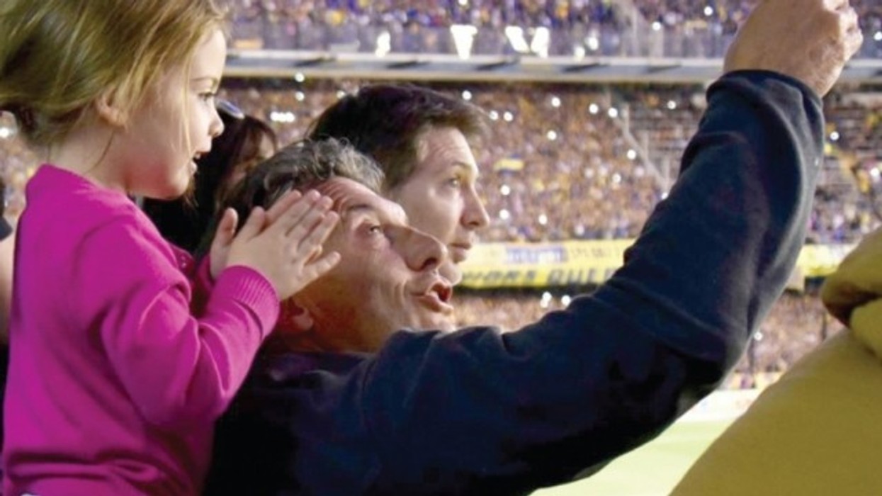 2016/01/ish-presidenti-i-boca-president-i-argjentin-euml-s_hd.jpg