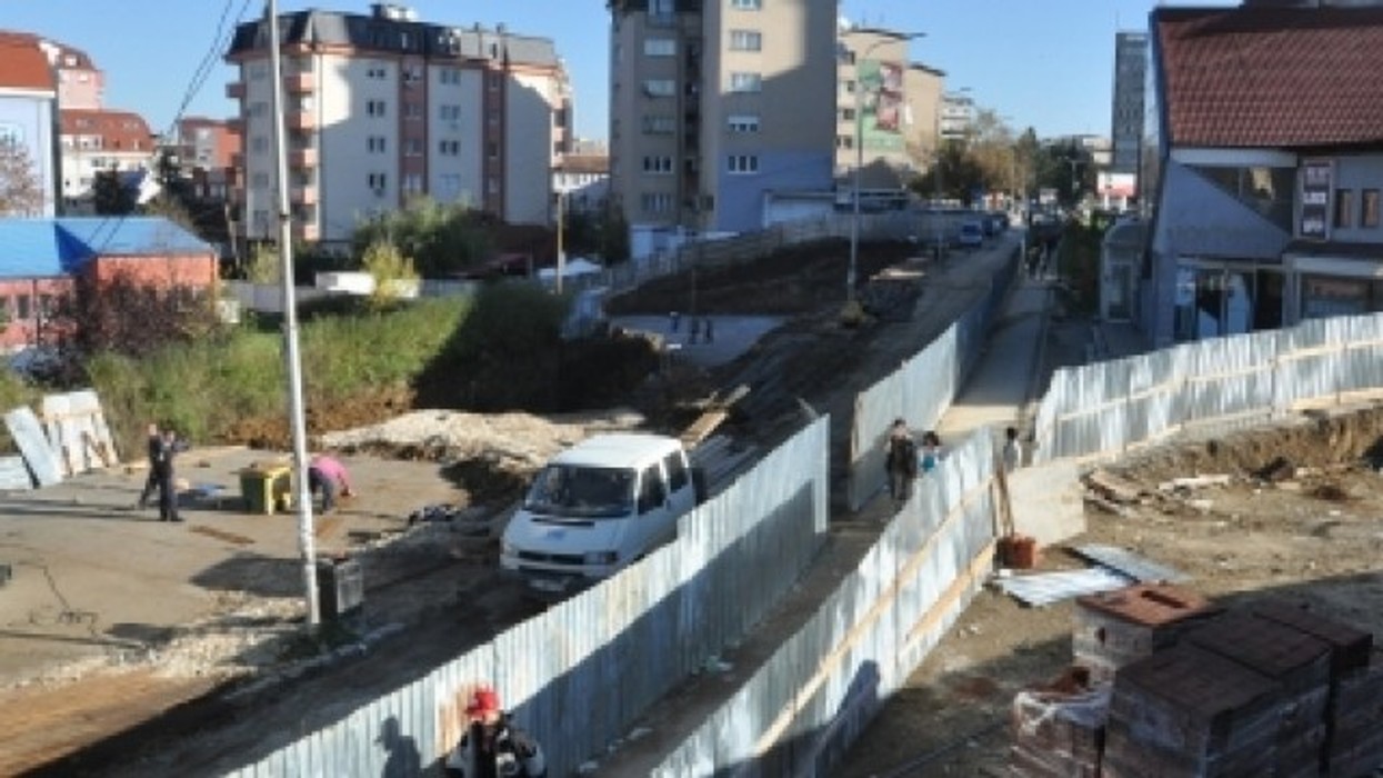 2016/01/ish-zyrtar-euml-t-e-komun-euml-s-manipuluan-pronat-te-katedralja_hd.jpg