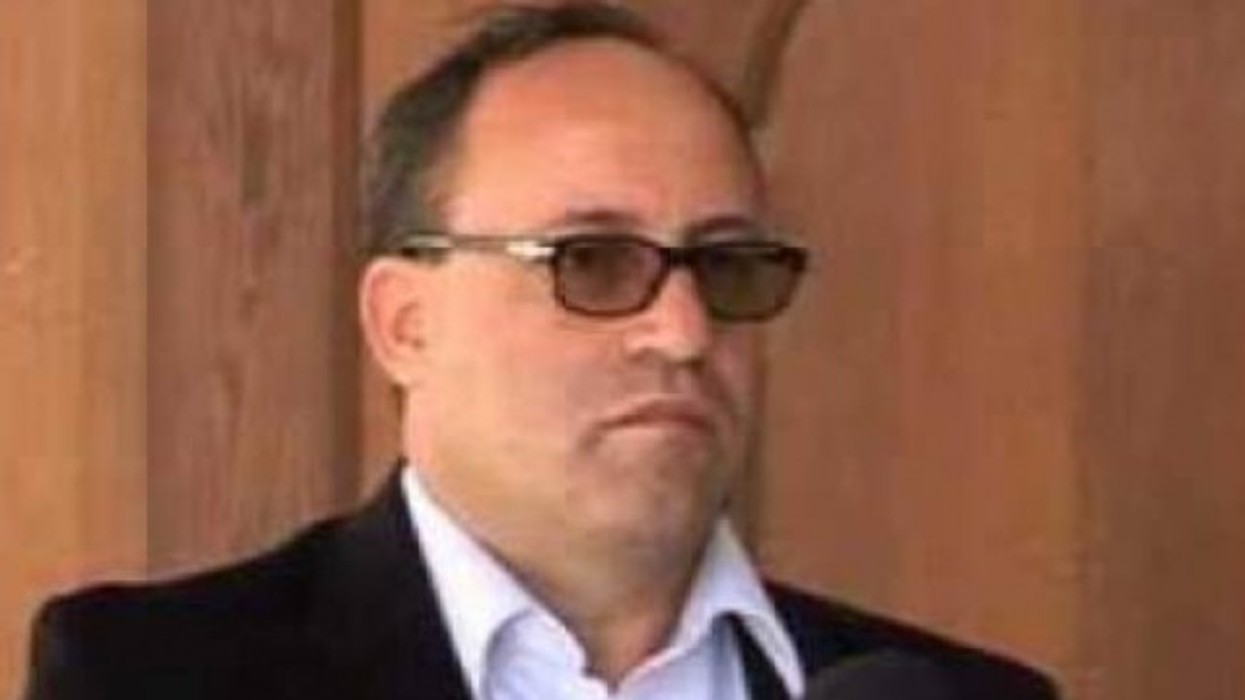 2016/01/islami-politik-dhe-demokracia_hd.jpg