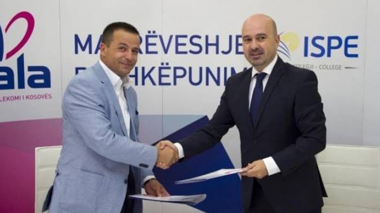 2016/01/ISPE.jpg