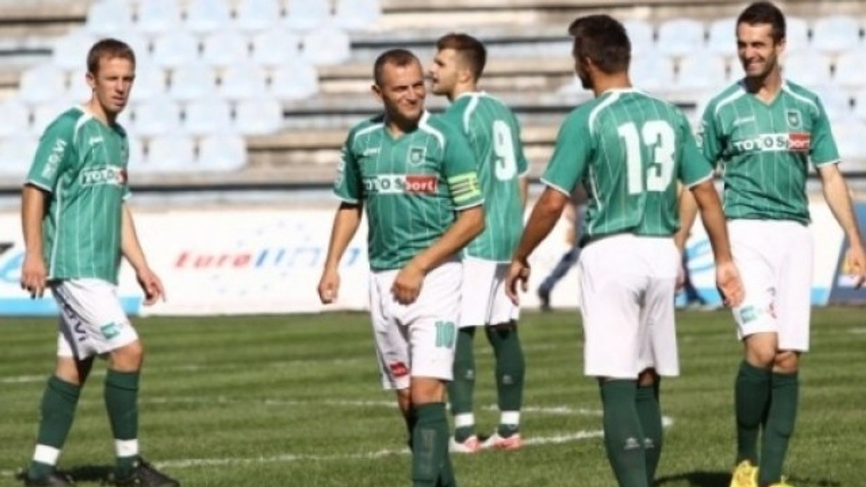 2016/01/isufi-ky-gjyqtar-euml-euml-sht-euml-marria-e-futbollit_hd.jpg