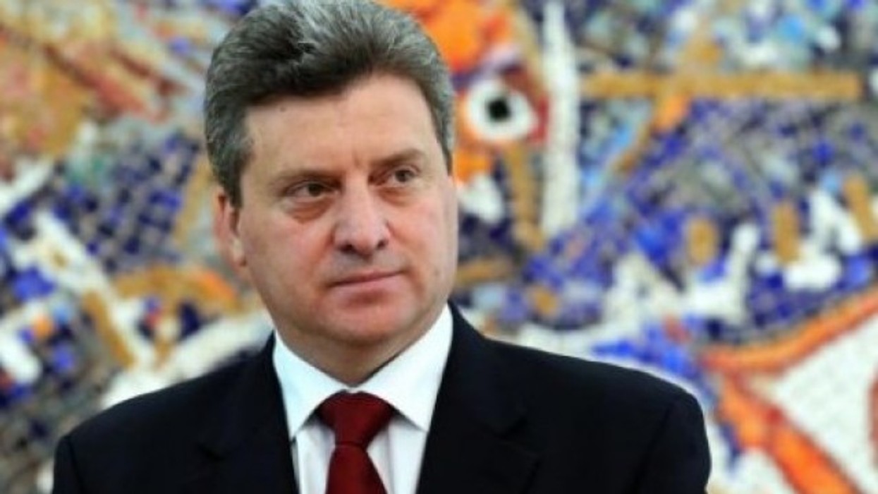 2016/01/ivanov-do-t-euml-jem-president-i-gjith-euml-qytetar-euml-ve_hd.jpg