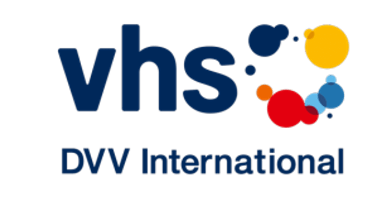 2016/01/IWDLLOGO222.png