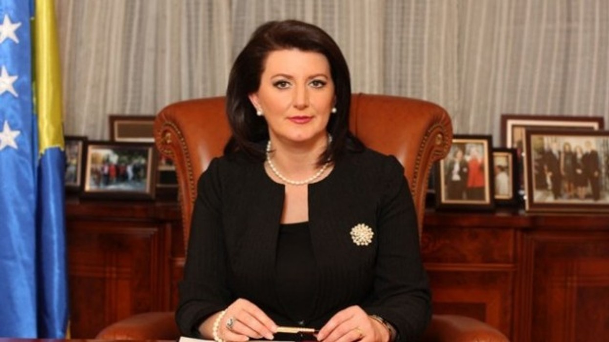 2016/01/ja-ccedil-ka-thon-euml-shenjat-e-horoskopit-p-euml-r-karakterin-e-politikan-euml-ve-kosovar-euml_hd.jpg