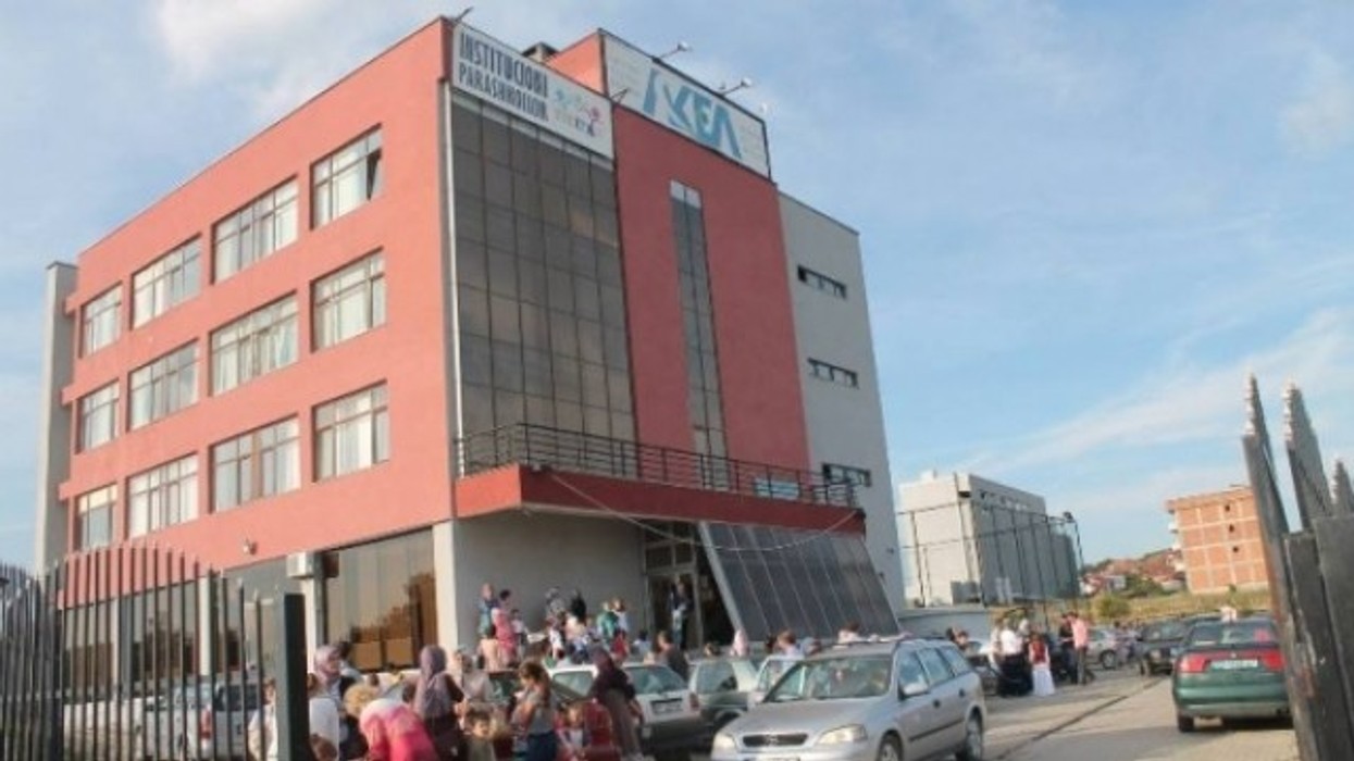 2016/01/ja-cilat-jan-euml-organizatat-e-dyshimta-islamike-n-euml-kosov-euml-q-euml-i-mbylli-shteti_hd.jpg