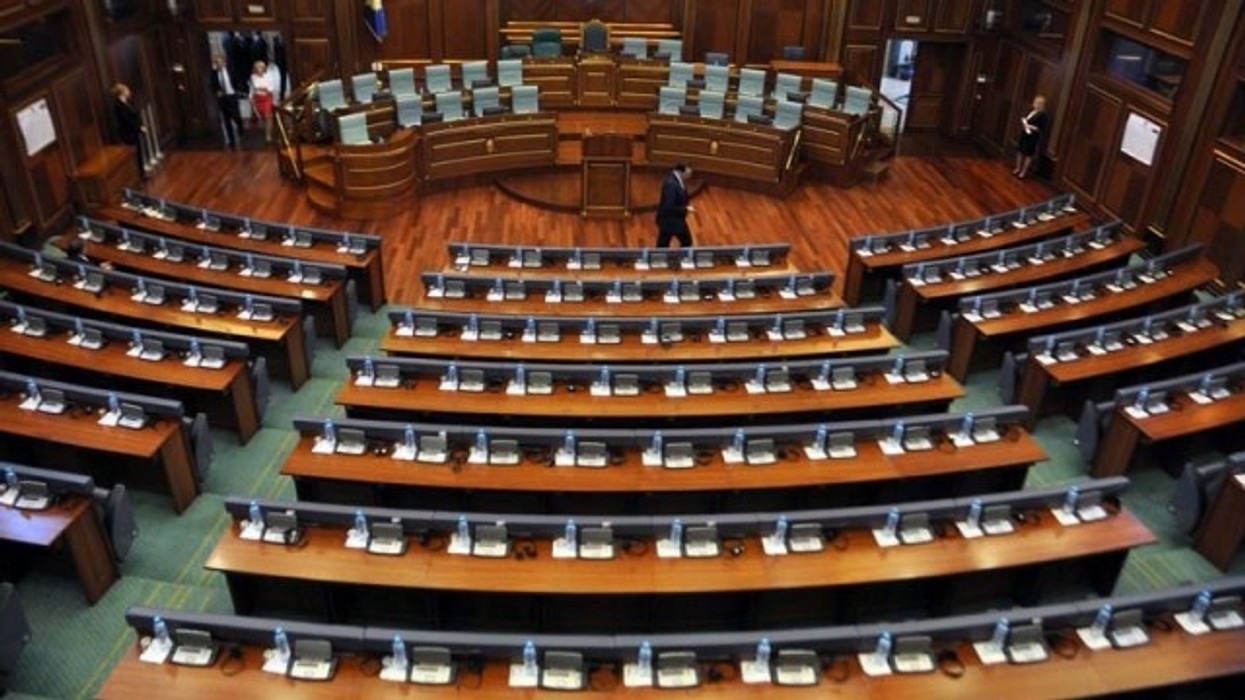 2016/01/ja-deputet-euml-t-e-t-euml-gjitha-partive-politike-n-euml-legjislacionin-e-ardhsh-euml-m_hd.jpg