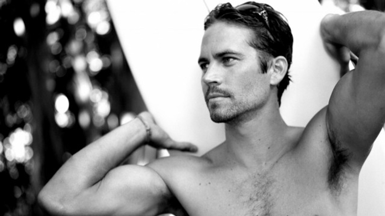 2016/01/ja-kur-lansohet-filmi-i-fundit-i-paul-walker_hd.jpg