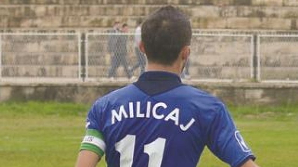 2016/01/ja-kush-euml-sht-euml-golash-euml-nuesi-n-euml-top-form-euml-i-superlig-euml-s_hd.jpg