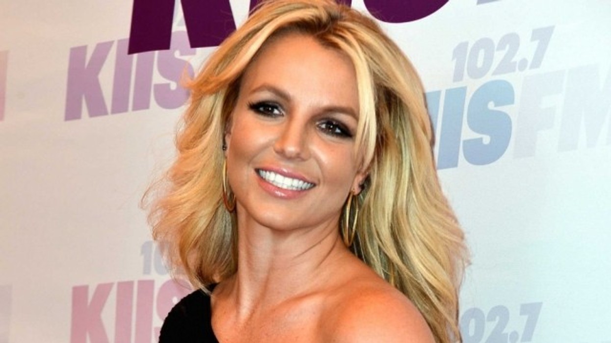 2016/01/ja-kush-ka-pasur-marr-euml-dh-euml-nie-me-britneyn-foto_hd.jpg