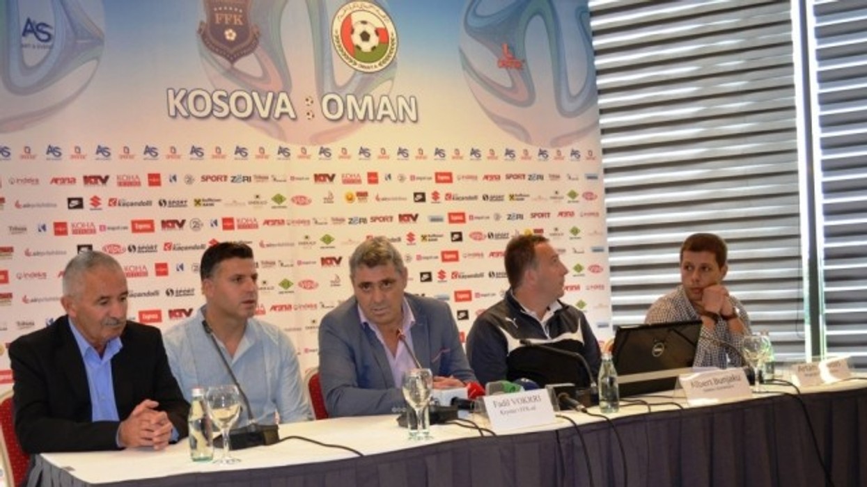 2016/01/ja-lista-e-futbollist-euml-ve-t-euml-kosov-euml-s-kund-euml-r-omanit_hd.jpg