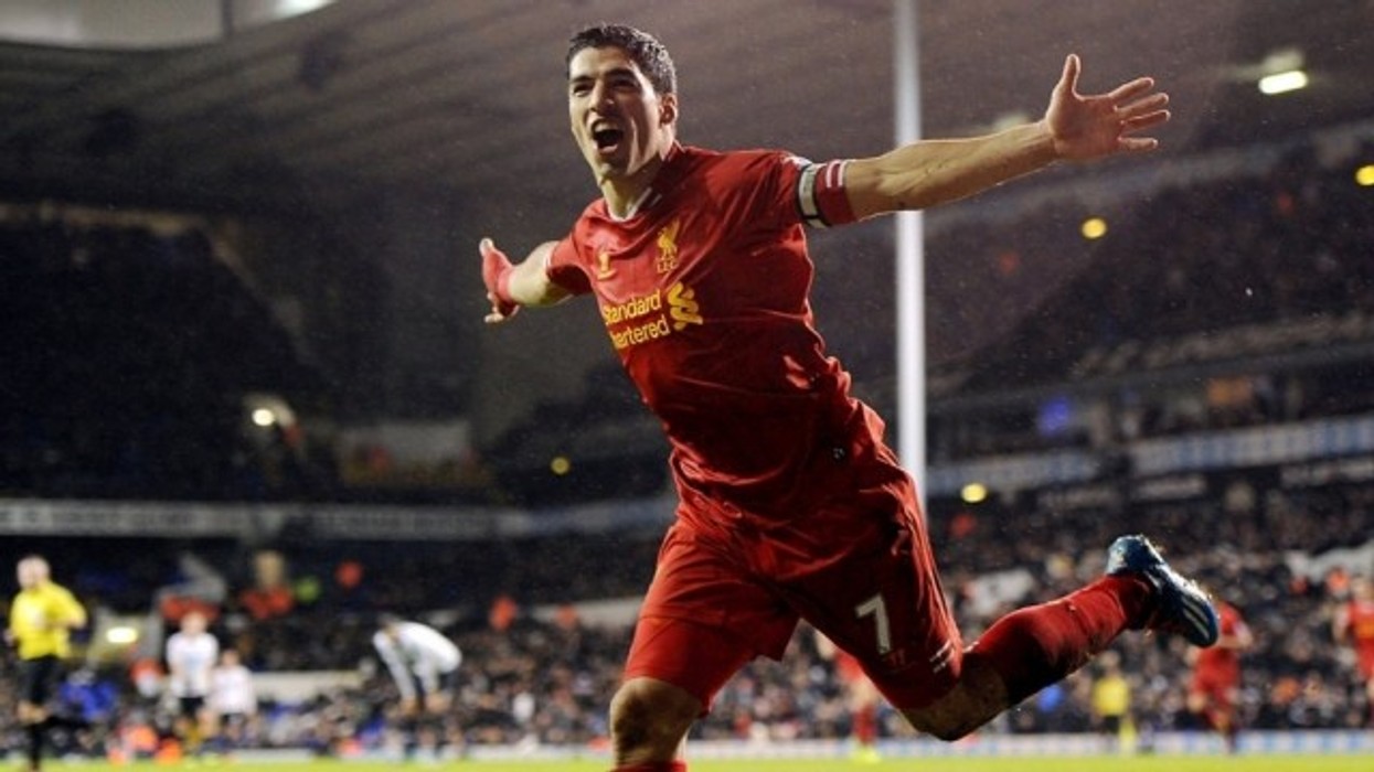 2016/01/ja-ndeshjet-n-euml-t-euml-cil-euml-t-liverpooli-do-jet-euml-pa-suarez_hd.jpg