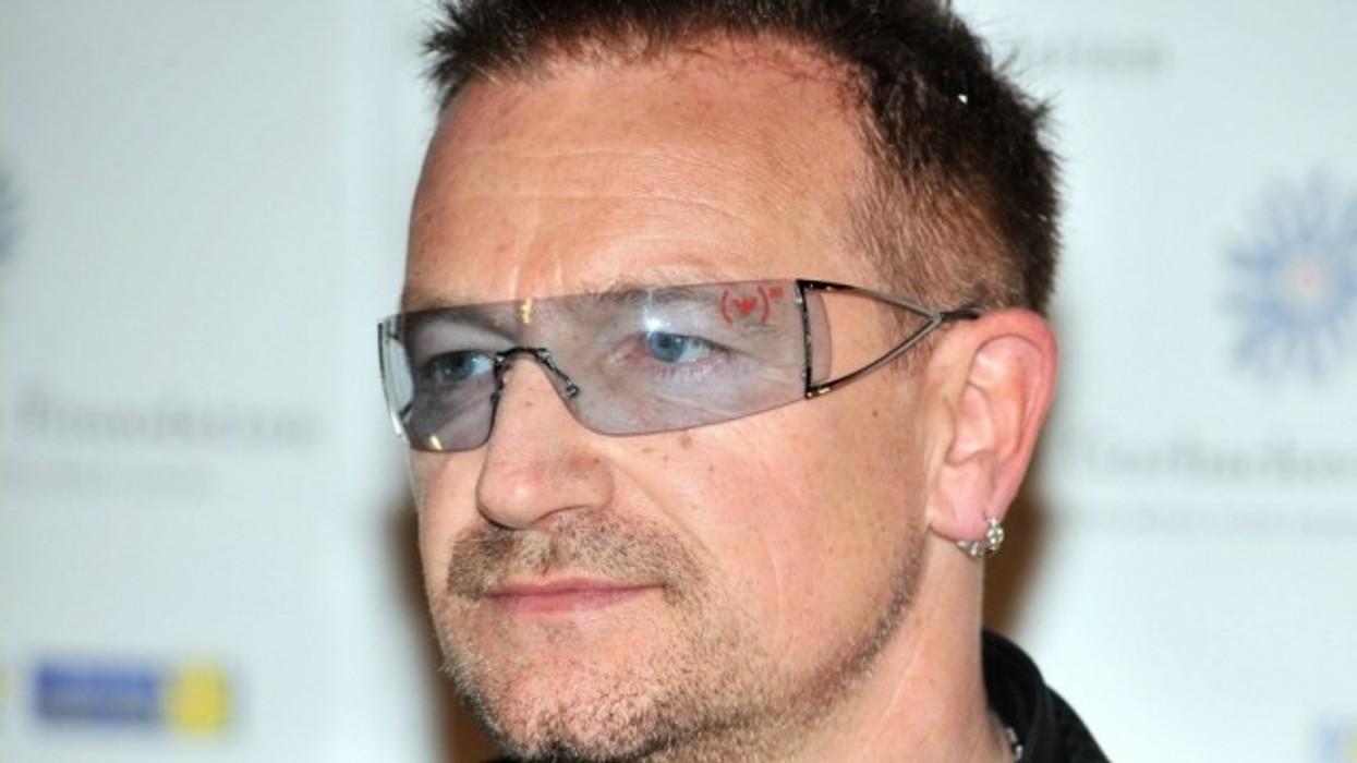 2016/01/ja-pse-bono-mban-gjithmon-euml-syze-video_hd.jpg
