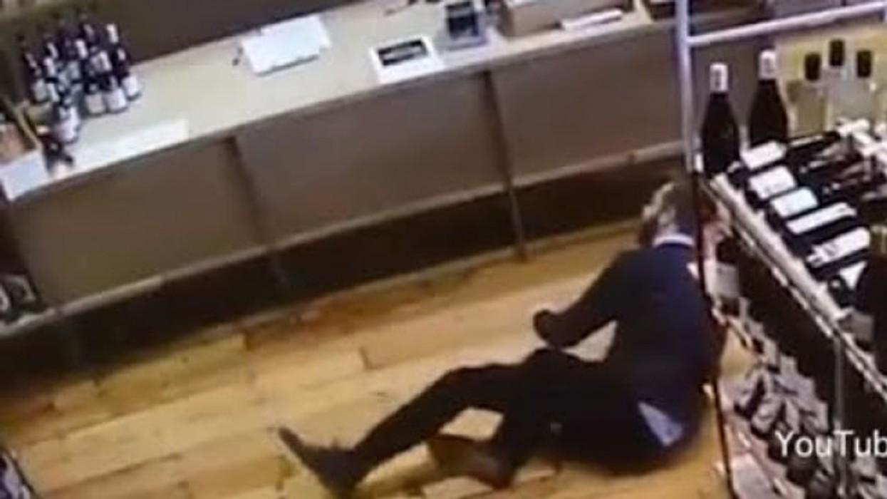 2016/01/ja-pse-ky-kamerier-i-keq-euml-sht-euml-nominuar-p-euml-r-ldquo-pun-euml-tor-t-euml-vitit-rdquo-video_hd.jpg