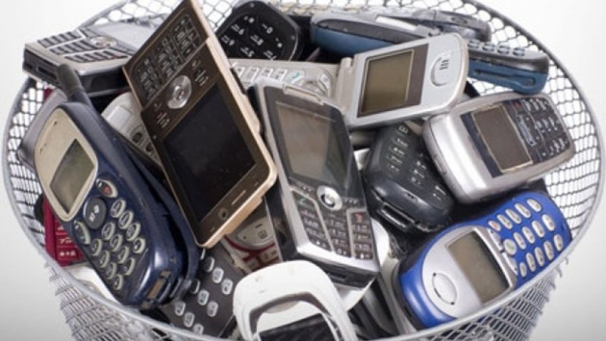 2016/01/ja-pse-telefonat-e-vjet-euml-r-jan-euml-m-euml-t-euml-mir-euml-se-ata-ldquo-me-gishta-rdquo_hd.jpg