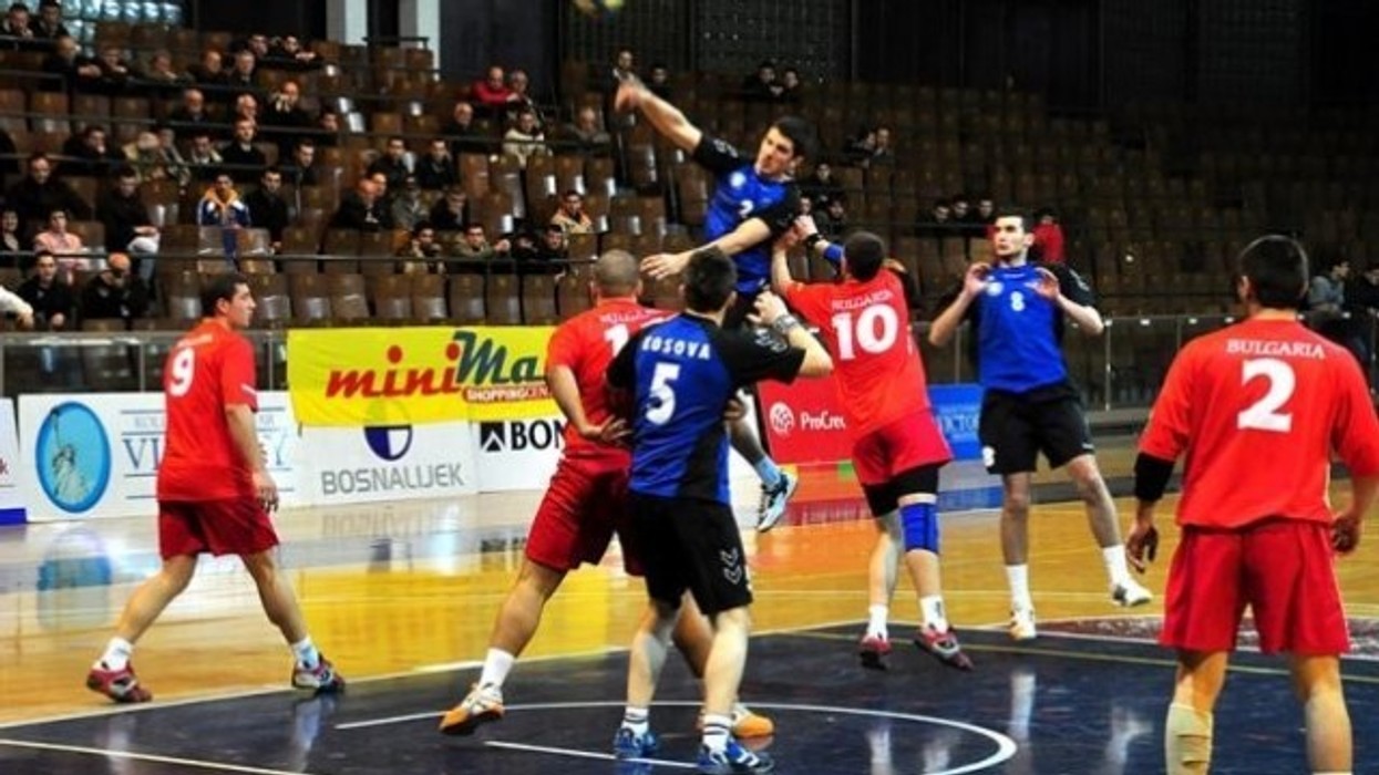 2016/01/ja-reagimi-i-serbis-euml-pas-pranimit-t-euml-kosov-euml-s-n-euml-ehf_hd.jpg