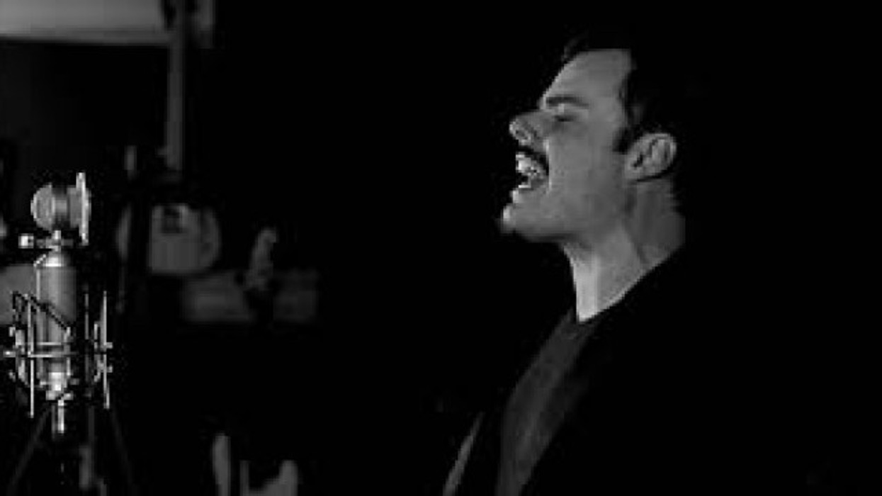 2016/01/ja-si-do-t-euml-ting-euml-llonin-mercury-dhe-pavarotti-n-euml-nj-euml-duet-video_hd.jpg
