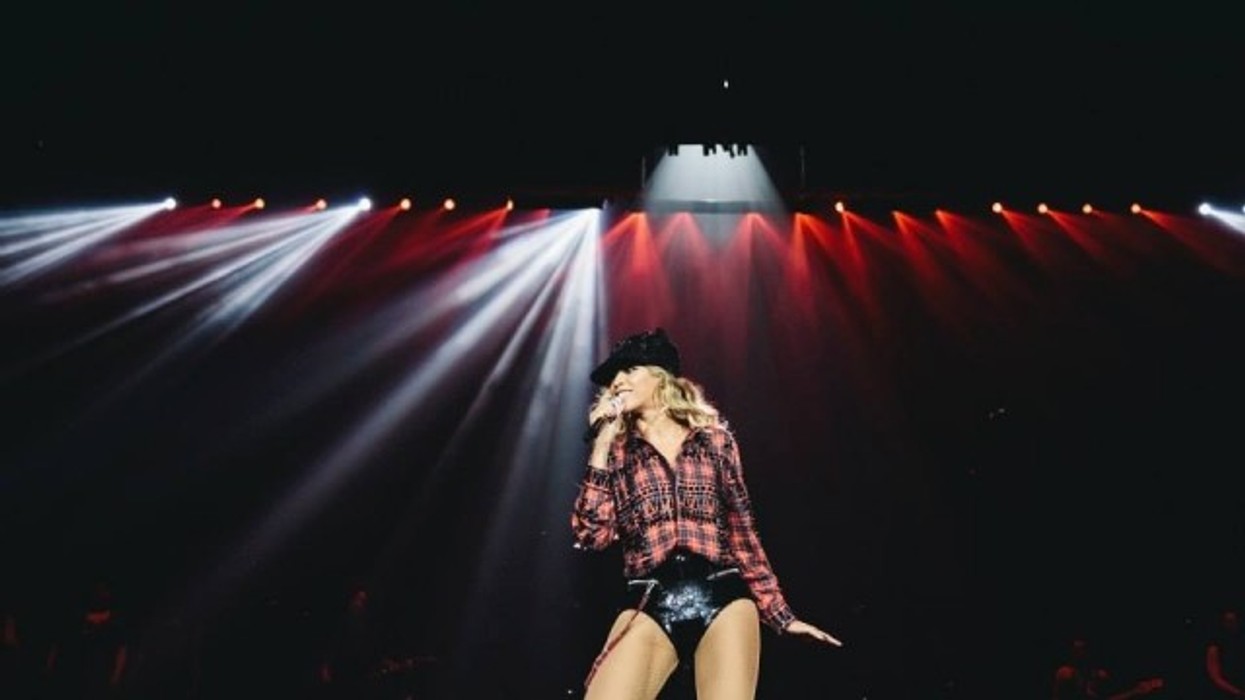 2016/01/ja-si-dukej-beyonce-para-se-t-euml-b-euml-hej-e-famshme-foto_hd.jpg