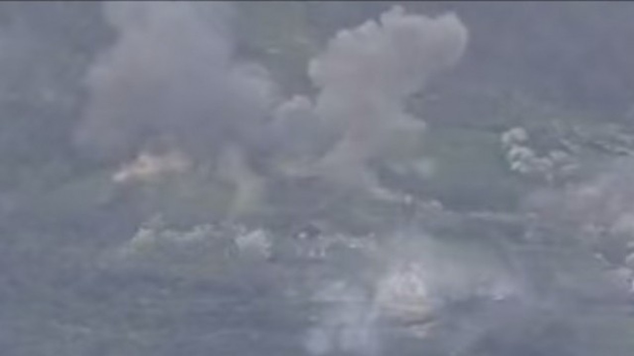 2016/01/ja-si-duket-tetova-kur-digjej-n-euml-vitin-2001_hd.jpg