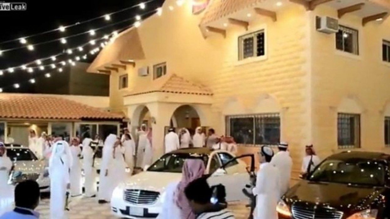 2016/01/ja-si-festohet-dasma-n-euml-arabin-euml-saudite-video_hd.jpg