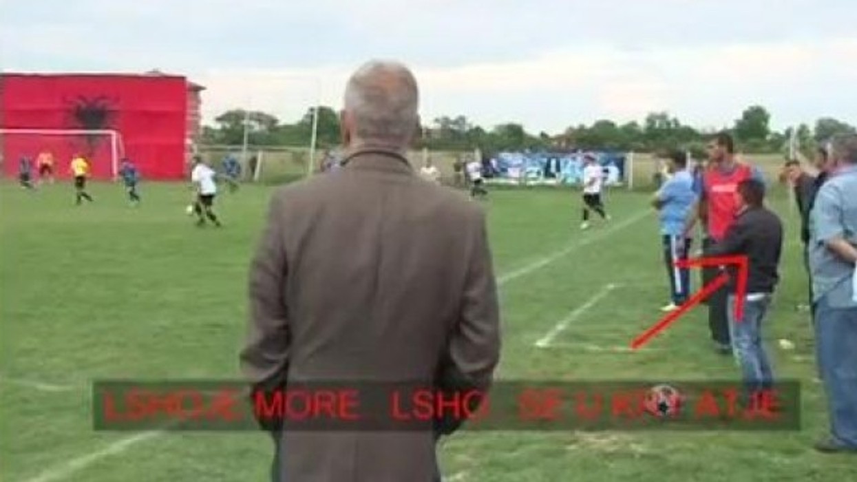 2016/01/ja-si-ia-lsquo-l-euml-shoi-rsquo-liria-ndeshjen-istogut-p-euml-r-t-rsquo-u-b-euml-r-euml-kampion-video_hd.jpg