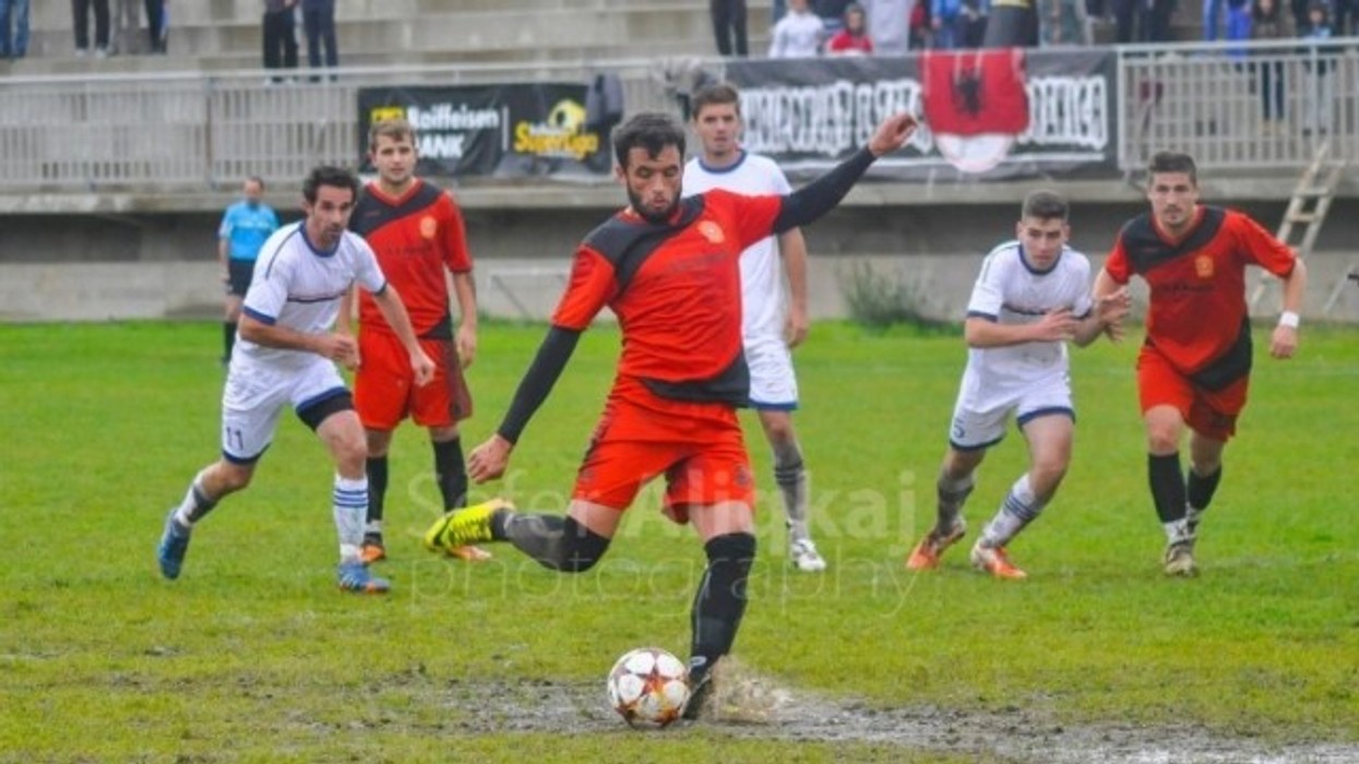 2016/01/ja-si-lsquo-penalizohen-rsquo-futbollist-euml-t-kosovar-euml_hd.jpg