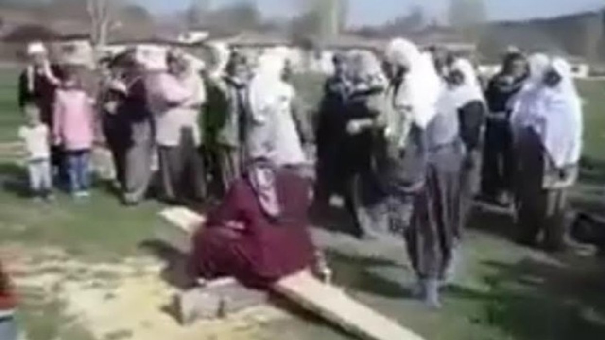 2016/01/ja-si-luajn-euml-grat-euml-me-dimi-n-euml-turqi-video_hd.jpg