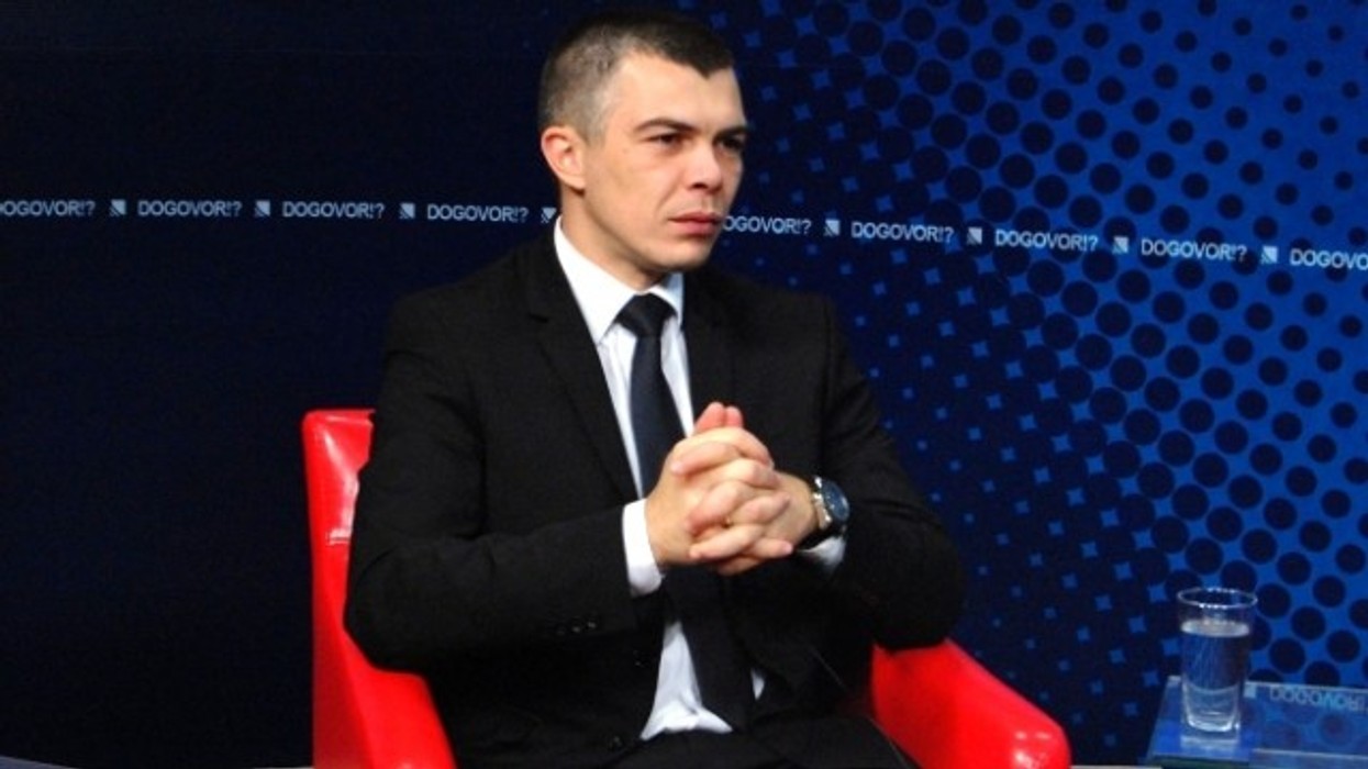 2016/01/jabllanoviq-fak-un-nuk-do-ta-votojm-euml-edhe-n-euml-se-na-jepet-asociacioni_hd.jpg