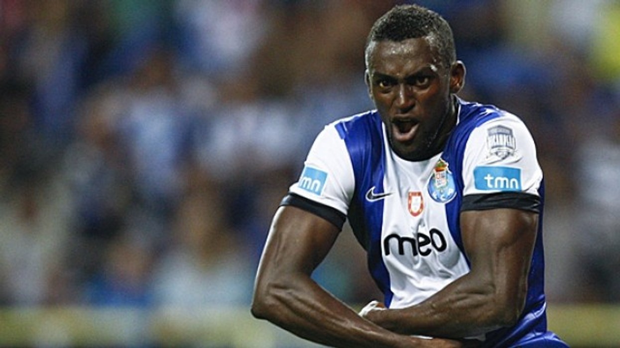 2016/01/jackson-martinez-largohet-nga-porto_hd.jpg