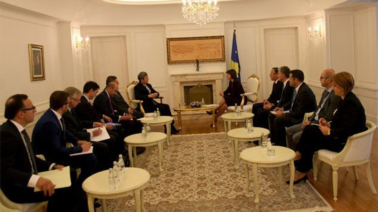 2016/01/jahjaga_1084.jpg