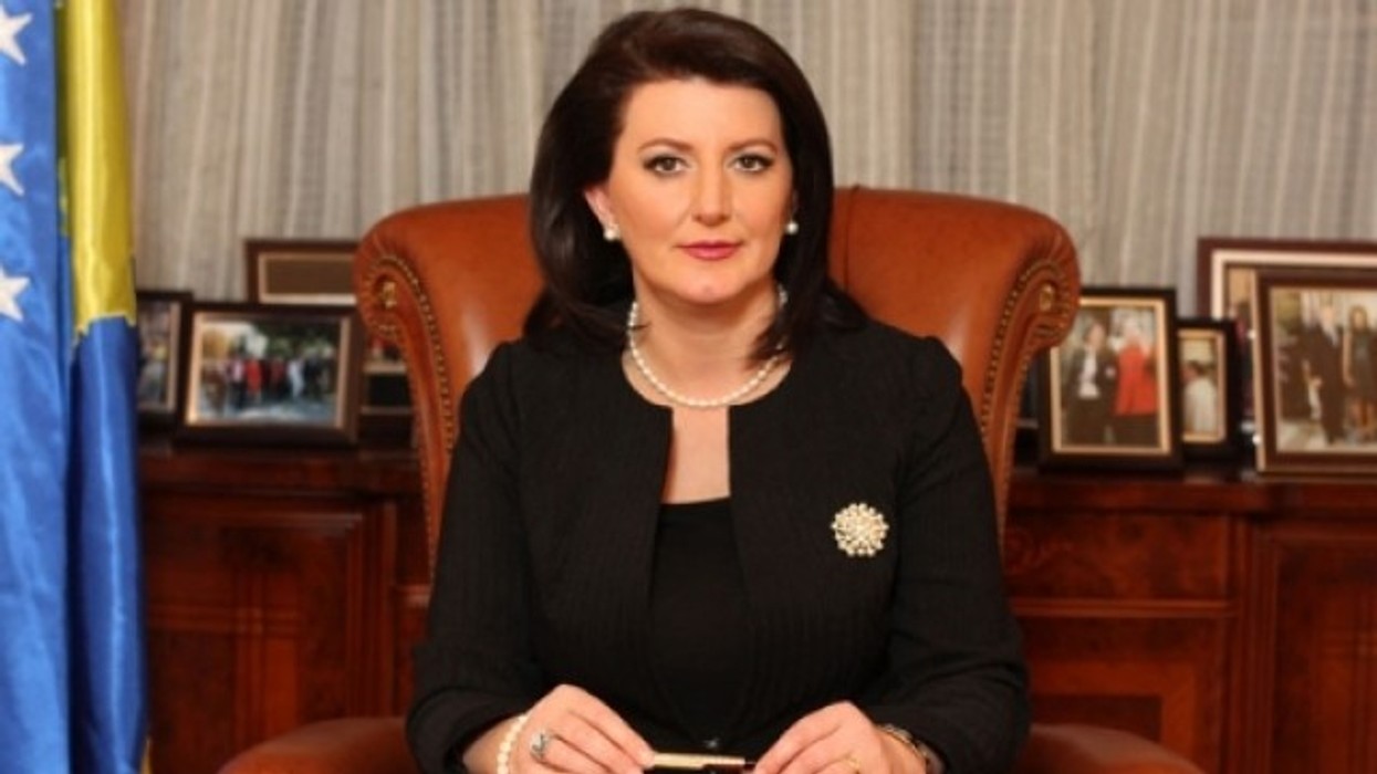 2016/01/jahjaga-i-dekoroi-sportist-euml-t_hd.jpg