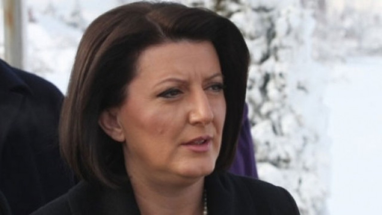 2016/01/jahjaga-ia-revokon-medaljen-aziz-salihut_hd.jpg