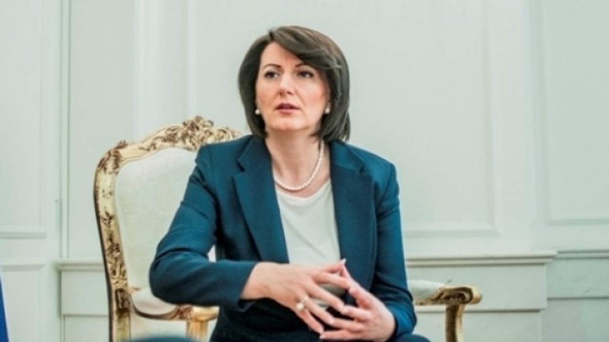 2016/01/jahjaga-t-euml-mos-thellohet-kriza_hd.jpg