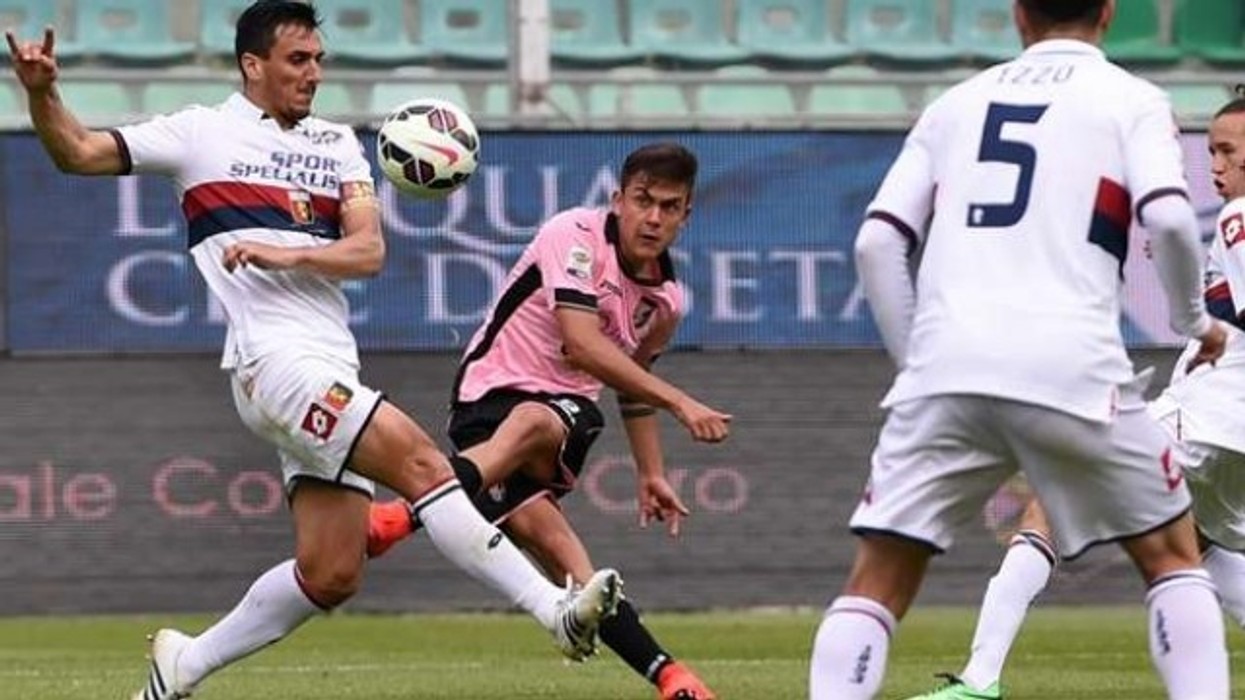 2016/01/jajalo-dybala-do-arrij-euml-sukseset-m-euml-t-euml-larta-me-juven_hd.jpg