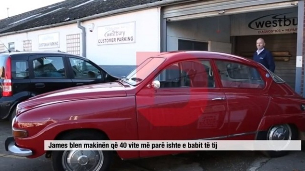 2016/01/james-blen-makin-euml-n-q-euml-40-vite-m-euml-par-euml-ishte-e-babait-t-euml-tij-video_hd.jpg