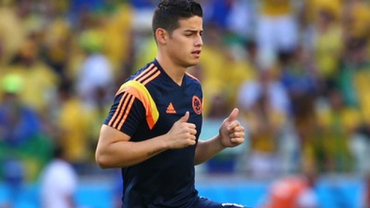 2016/01/james-prezantohet-t-euml-mart-euml-n_hd.jpg
