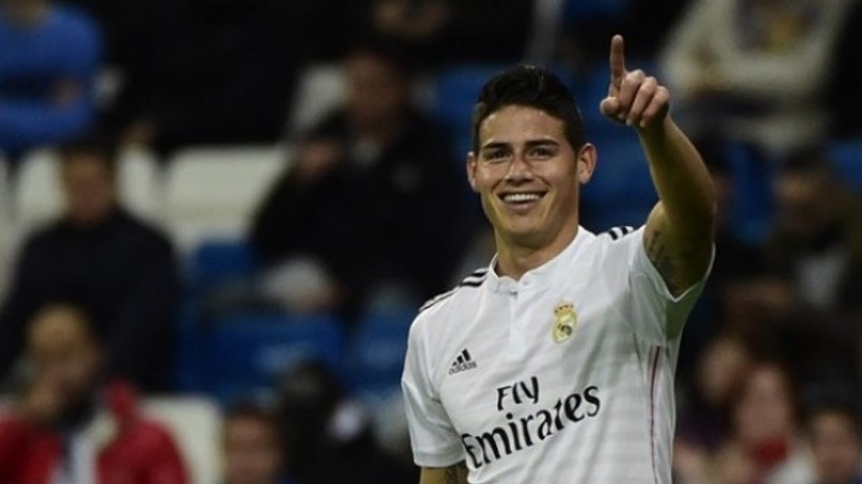 2016/01/james-reali-mund-t-euml-fitoj-euml-gjith-ccedil-ka_hd.jpg